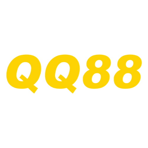 qq88okco