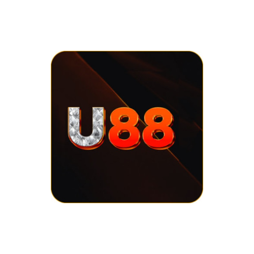 u88shopcom