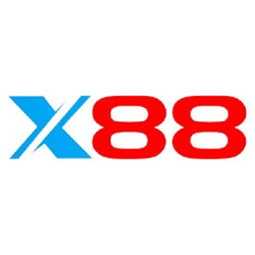 x888itcom