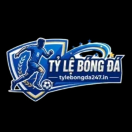 tylebongda247in