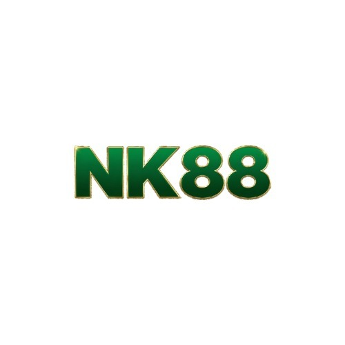 nk88pluscom