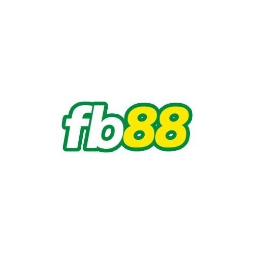 fb88edecom
