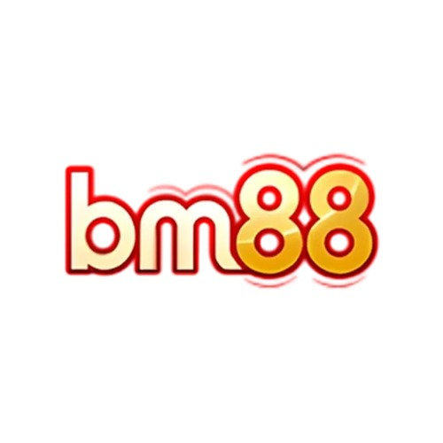 abm888bizbizv