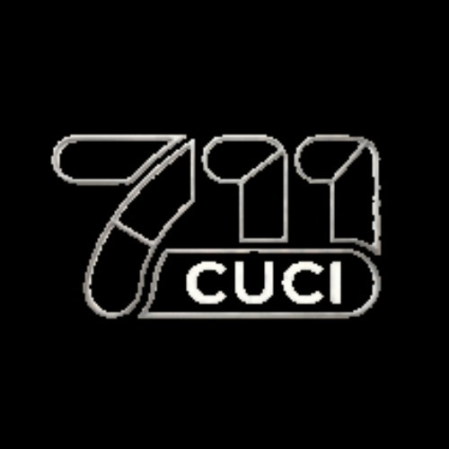 711cucimyapp