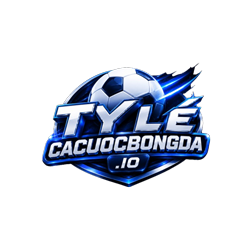 tylecacuocbogda