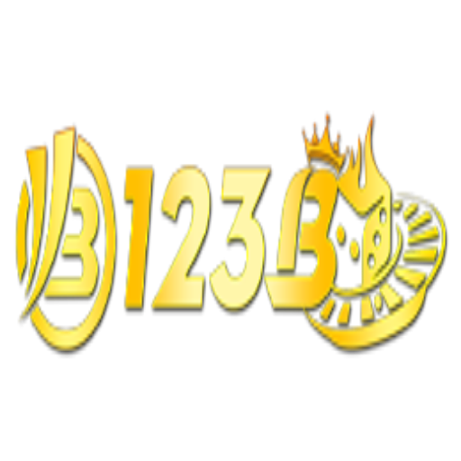 123B8fit