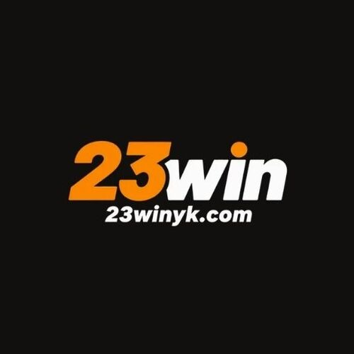 23winykcom