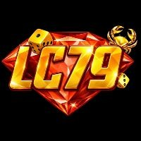 lc79plus1