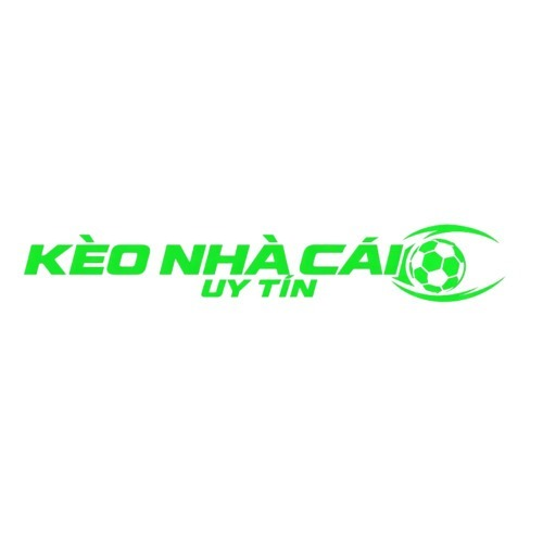 keonhacaiuytin