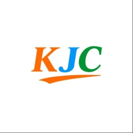 kjcgaming