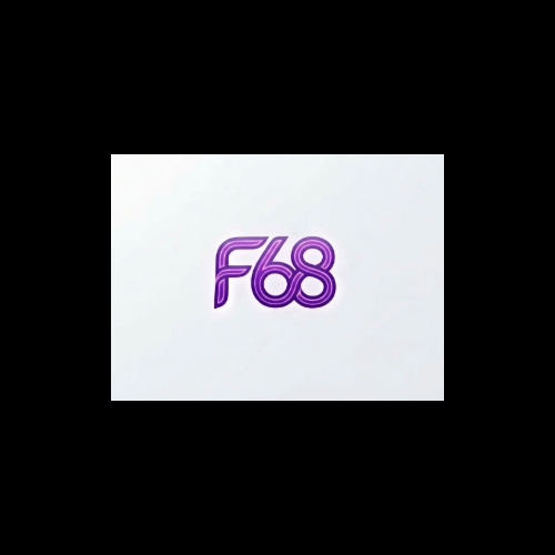 f68nexus