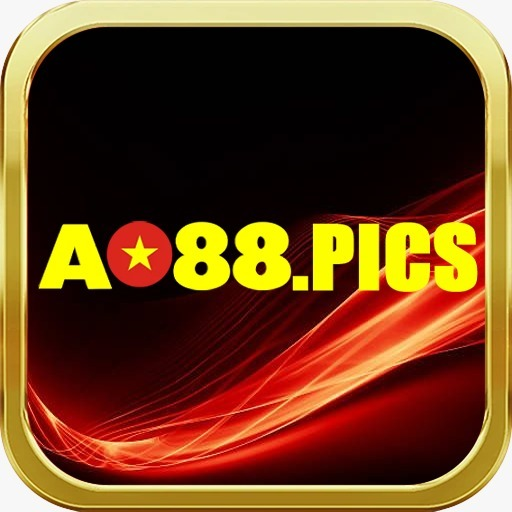 Ao88pics