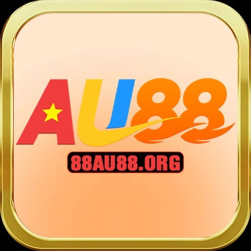 88Au88org