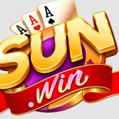 Sunwin99lol