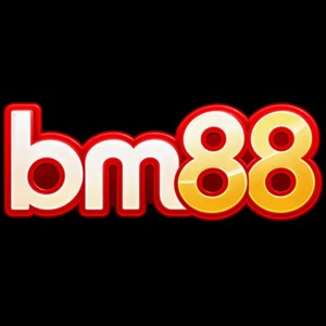 bm88email