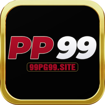 99Pg99site1