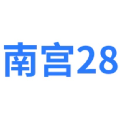 Nangong28io