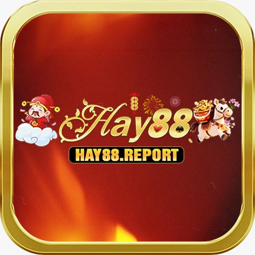 Hay88reportv