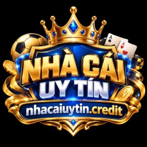 nhacaiuytincre
