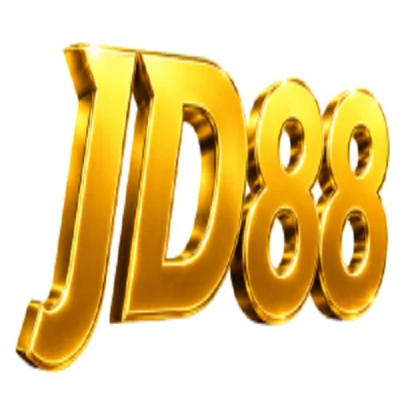 crazyjd88biz