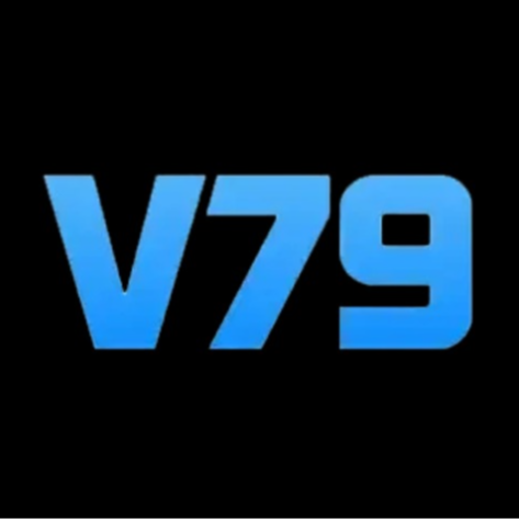 V799one