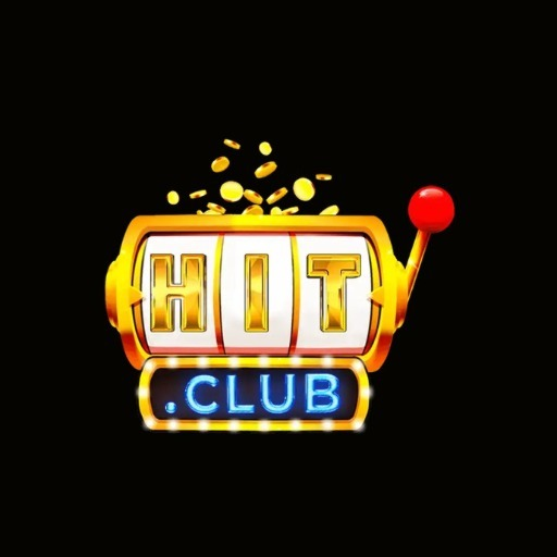Hitclub8page