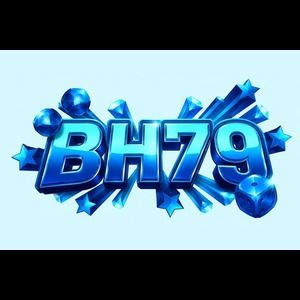 bh7979xyz1