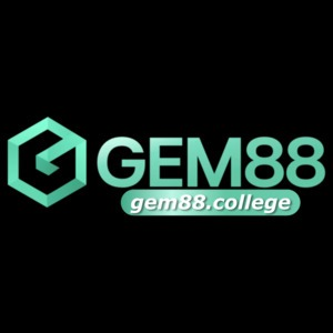 gem88college