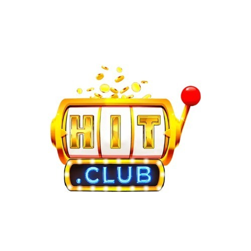 ceohitclubnguy