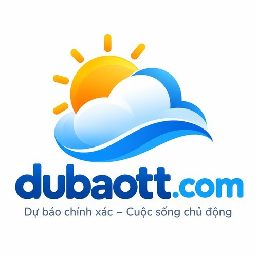 dubaottcom