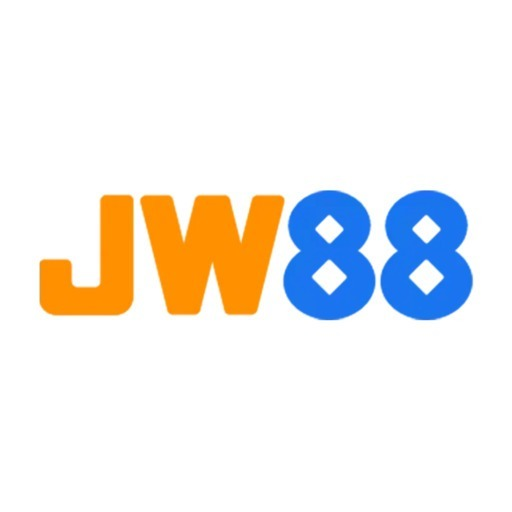 jw88aacom