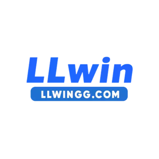 llwinggcom