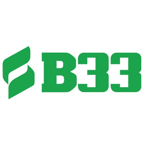 b33institutev