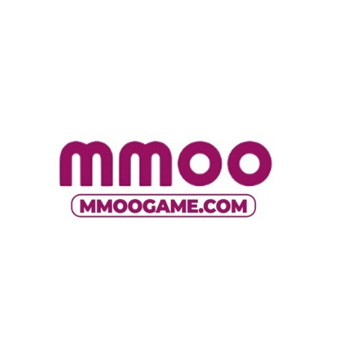 mmoogiving
