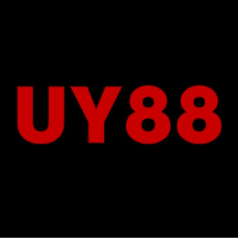 Uy88gay