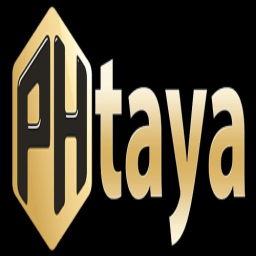Phtaya3net