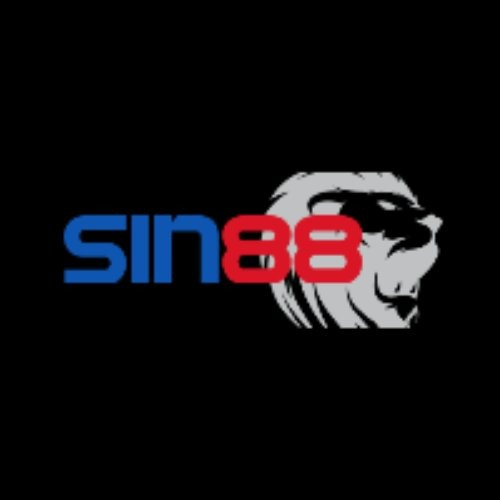 sin88casinoing1