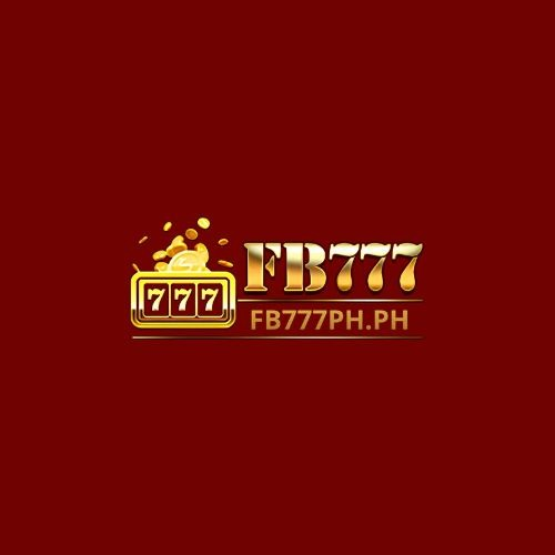 fb777phph