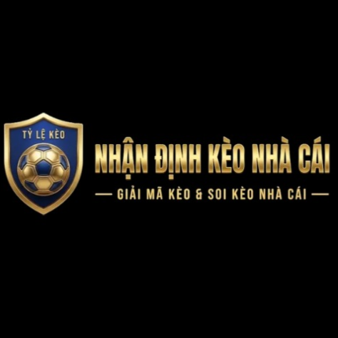 nhandinhk