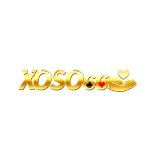 xoso66appukcom2