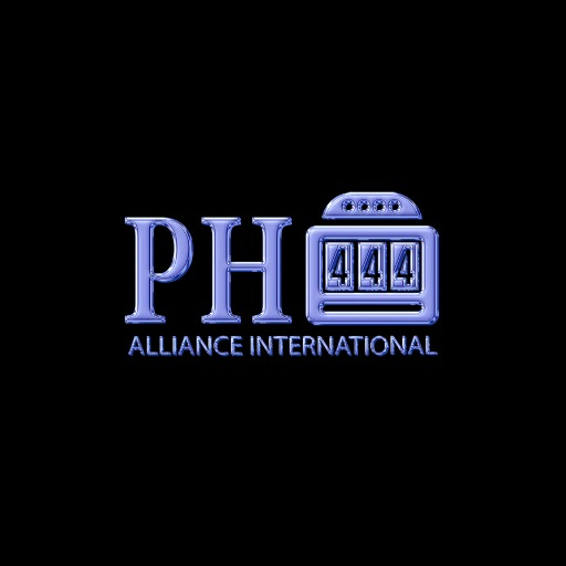 ph4444ph