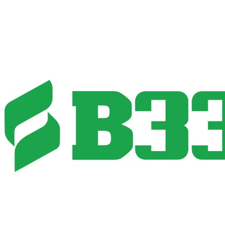 b33vicomv