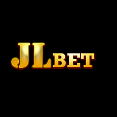 jlbet8net