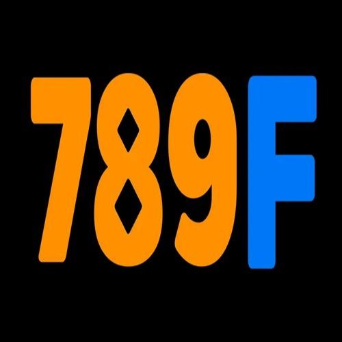789fninja1