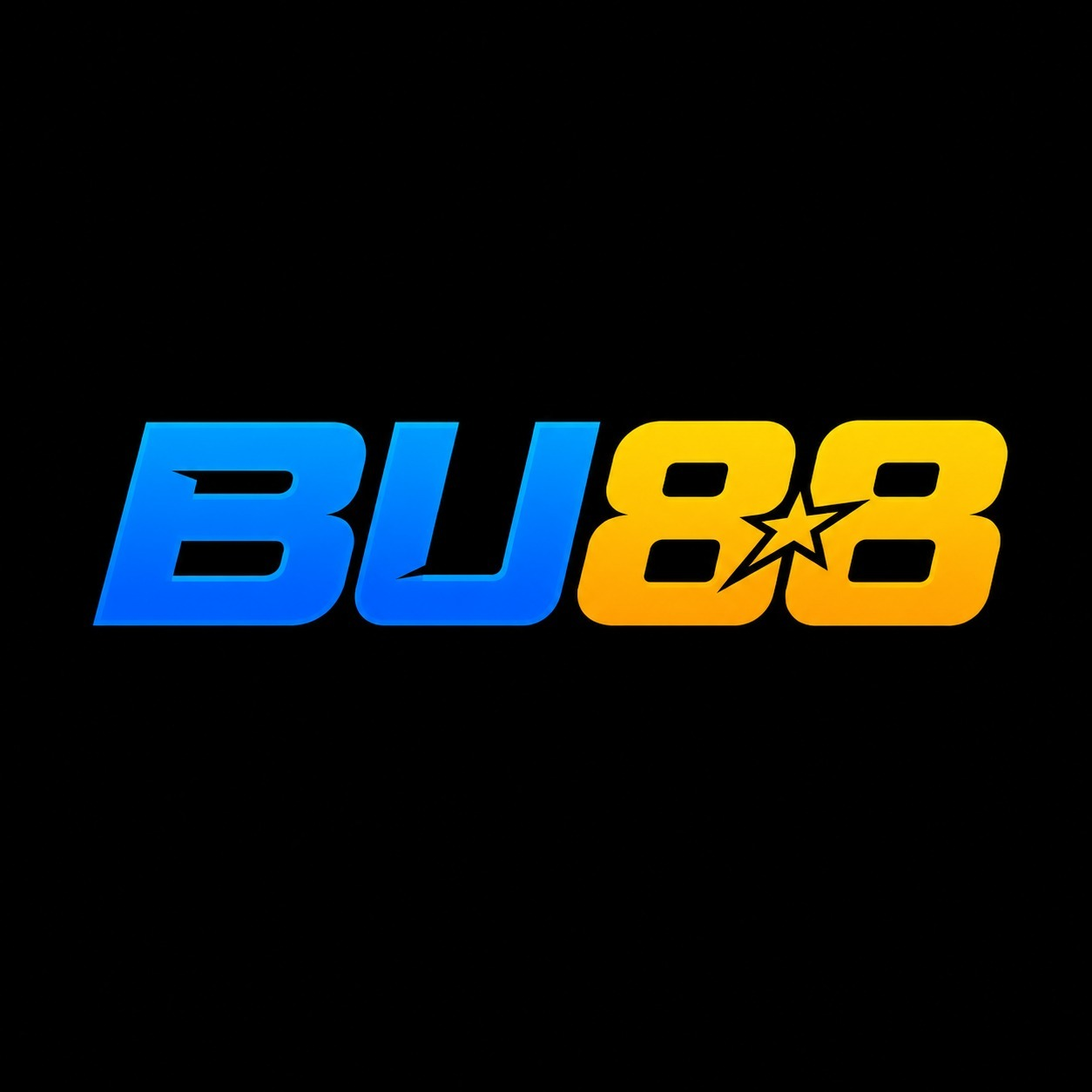 bu88rocks