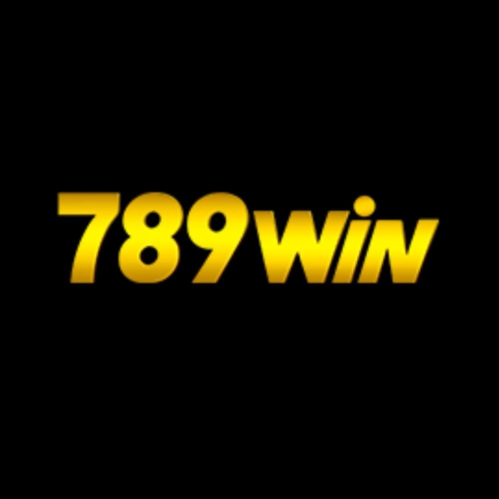 7789winink1