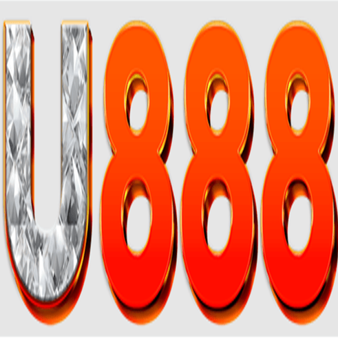 u888gdcom1
