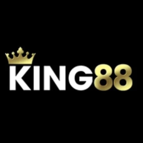 King88vicc