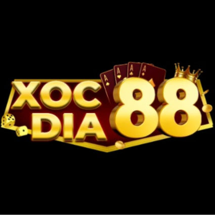 Xocdia88codes