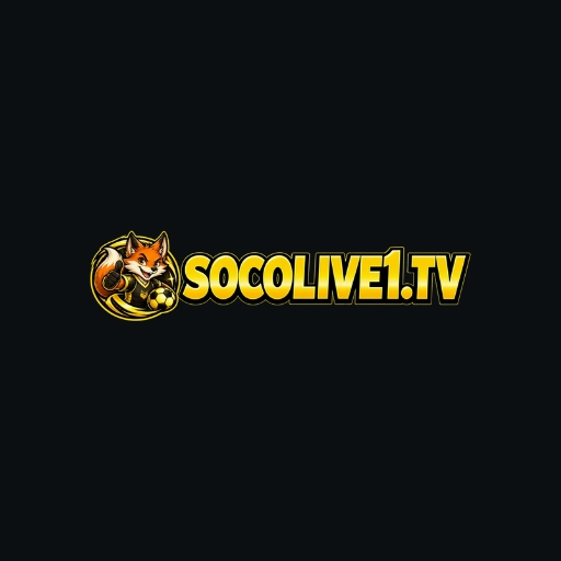 Socolive1tv
